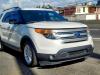 https://www.mdopr.midealeronline.com/media/com_expautospro/images/big/22302_3_1525360047.jpg
