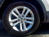https://www.mdopr.midealeronline.com/media/com_expautospro/images/big/22302_5_1525360048.jpg