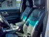 https://www.mdopr.midealeronline.com/media/com_expautospro/images/big/22302_6_1525360048.jpg