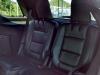 https://www.mdopr.midealeronline.com/media/com_expautospro/images/big/22302_8_1525360049.jpg