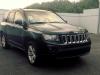 https://www.mdopr.midealeronline.com/media/com_expautospro/images/big/22341_3_1526500681.jpg