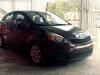 https://www.mdopr.midealeronline.com/media/com_expautospro/images/big/22399_3_1527705213.jpg