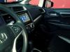 https://www.mdopr.midealeronline.com/media/com_expautospro/images/big/22400_11_1527708018.jpg
