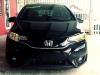 https://www.mdopr.midealeronline.com/media/com_expautospro/images/big/22400_2_1527708015.jpg