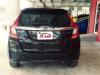 https://www.mdopr.midealeronline.com/media/com_expautospro/images/big/22400_4_1527708016.jpg