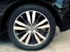 https://www.mdopr.midealeronline.com/media/com_expautospro/images/big/22400_6_1527708016.jpg