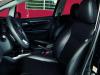 https://www.mdopr.midealeronline.com/media/com_expautospro/images/big/22400_7_1527708016.jpg
