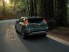 https://www.mdopr.midealeronline.com/media/com_expautospro/images/big/22433_5_1748533304.jpg