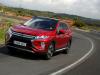 https://www.mdopr.midealeronline.com/media/com_expautospro/images/big/22484_5_1531329738.jpg