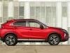 https://www.mdopr.midealeronline.com/media/com_expautospro/images/big/22484_7_1531329739.jpg