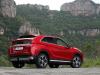 https://www.mdopr.midealeronline.com/media/com_expautospro/images/big/22484_8_1531329739.jpg