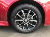 https://www.mdopr.midealeronline.com/media/com_expautospro/images/big/22534_2_1532375936.jpg