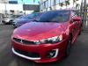 https://www.mdopr.midealeronline.com/media/com_expautospro/images/big/22534_4_1532375936.jpg