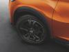 https://www.mdopr.midealeronline.com/media/com_expautospro/images/big/22536_3_1671736344.jpg
