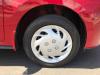 https://www.mdopr.midealeronline.com/media/com_expautospro/images/big/22544_2_1532550312.jpg