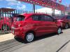 https://www.mdopr.midealeronline.com/media/com_expautospro/images/big/22544_4_1532550312.jpg