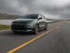 https://www.mdopr.midealeronline.com/media/com_expautospro/images/big/22713_2_1679085200.jpg
