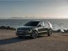 https://www.mdopr.midealeronline.com/media/com_expautospro/images/big/22713_3_1679085200.jpg