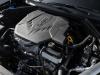 https://www.mdopr.midealeronline.com/media/com_expautospro/images/big/22714_12_1633118489.jpg