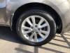 https://www.mdopr.midealeronline.com/media/com_expautospro/images/big/22850_2_1543865626.jpg
