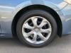https://www.mdopr.midealeronline.com/media/com_expautospro/images/big/22853_2_1543866113.jpg