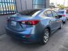 https://www.mdopr.midealeronline.com/media/com_expautospro/images/big/22853_3_1543866114.jpg