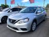 https://www.mdopr.midealeronline.com/media/com_expautospro/images/big/22854_3_1543866244.jpg
