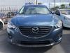 https://www.mdopr.midealeronline.com/media/com_expautospro/images/big/22855_2_1543866374.jpg