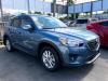 https://www.mdopr.midealeronline.com/media/com_expautospro/images/big/22855_3_1543866374.jpg