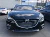 https://www.mdopr.midealeronline.com/media/com_expautospro/images/big/22858_2_1543867883.jpg
