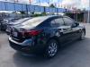 https://www.mdopr.midealeronline.com/media/com_expautospro/images/big/22858_4_1543867884.jpg