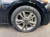 https://www.mdopr.midealeronline.com/media/com_expautospro/images/big/22859_3_1543868073.jpg