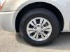 https://www.mdopr.midealeronline.com/media/com_expautospro/images/big/22860_3_1543868240.jpg