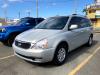 https://www.mdopr.midealeronline.com/media/com_expautospro/images/big/22860_4_1543868240.jpg