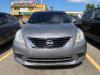 https://www.mdopr.midealeronline.com/media/com_expautospro/images/big/22862_2_1543869441.jpg