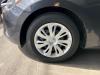 https://www.mdopr.midealeronline.com/media/com_expautospro/images/big/22863_3_1543869608.jpg
