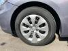 https://www.mdopr.midealeronline.com/media/com_expautospro/images/big/22864_3_1543870071.jpg