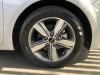 https://www.mdopr.midealeronline.com/media/com_expautospro/images/big/22865_2_1544038686.jpg