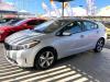 https://www.mdopr.midealeronline.com/media/com_expautospro/images/big/22865_4_1544038687.jpg