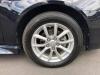 https://www.mdopr.midealeronline.com/media/com_expautospro/images/big/22866_2_1544039020.jpg