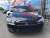https://www.mdopr.midealeronline.com/media/com_expautospro/images/big/22866_3_1544039020.jpg