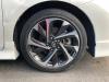 https://www.mdopr.midealeronline.com/media/com_expautospro/images/big/22868_2_1544039400.jpg