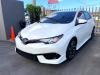 https://www.mdopr.midealeronline.com/media/com_expautospro/images/big/22868_4_1544039400.jpg