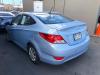 https://www.mdopr.midealeronline.com/media/com_expautospro/images/big/22869_2_1544039630.jpg