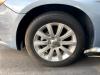 https://www.mdopr.midealeronline.com/media/com_expautospro/images/big/22870_3_1544039818.jpg