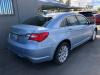 https://www.mdopr.midealeronline.com/media/com_expautospro/images/big/22870_4_1544039818.jpg
