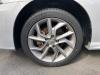 https://www.mdopr.midealeronline.com/media/com_expautospro/images/big/22871_2_1544040176.jpg