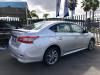 https://www.mdopr.midealeronline.com/media/com_expautospro/images/big/22871_3_1544040176.jpg