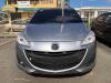 https://www.mdopr.midealeronline.com/media/com_expautospro/images/big/22872_2_1544040627.jpg