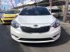 https://www.mdopr.midealeronline.com/media/com_expautospro/images/big/22875_2_1544042342.jpg
